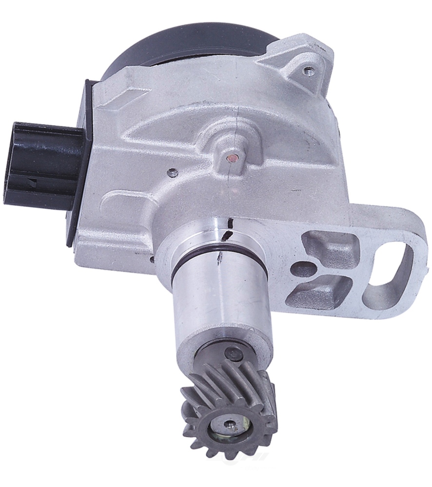ACDELCO GOLD/PROFESSIONAL - Reman Distributor - DCC - 88864801