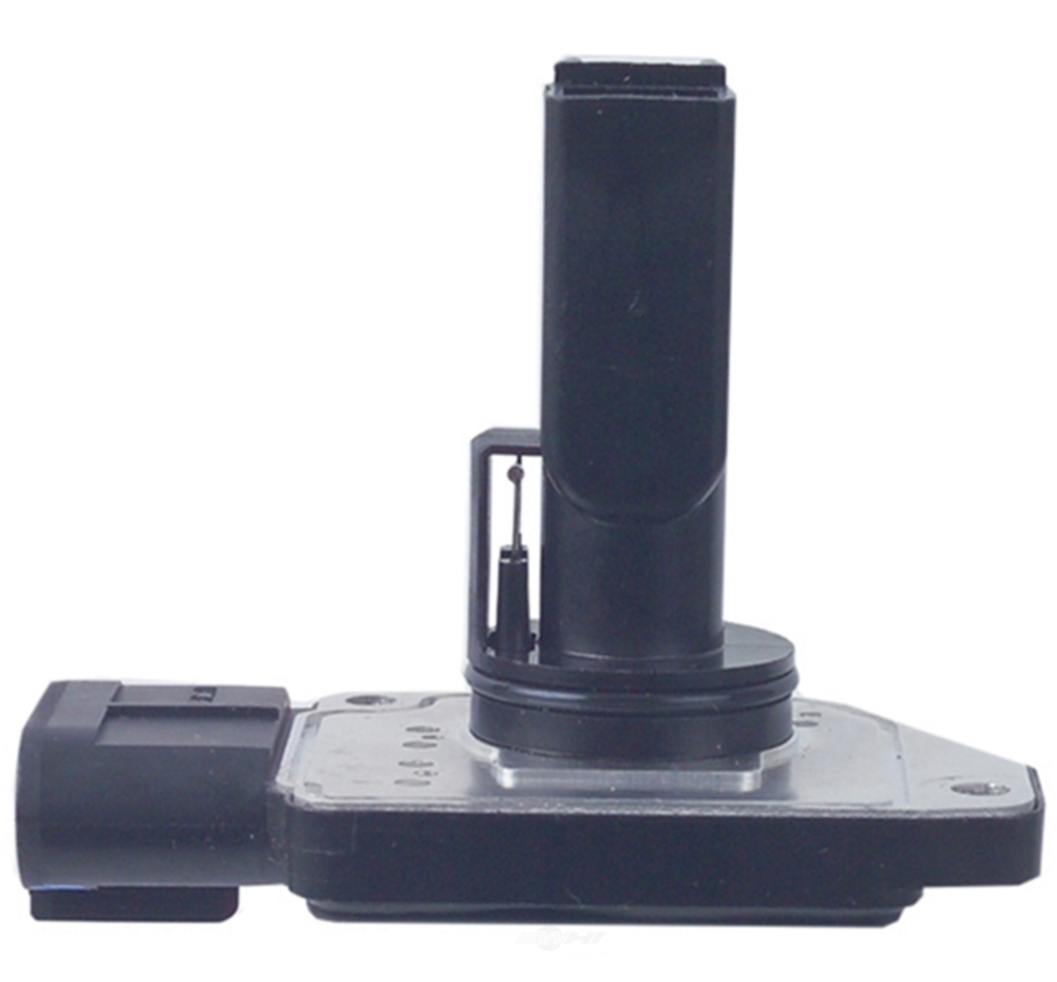 ACDELCO GOLD/PROFESSIONAL - Reman Mass Air Flow Sensor - DCC - 213-4785