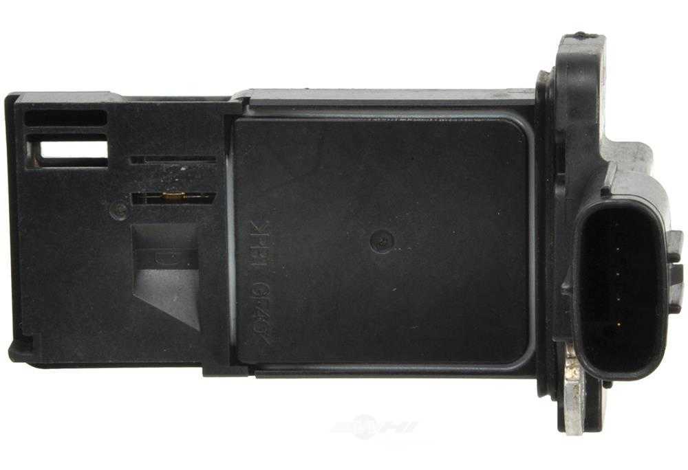 ACDELCO GOLD/PROFESSIONAL - Reman Mass Air Flow Sensor - DCC 213-4786