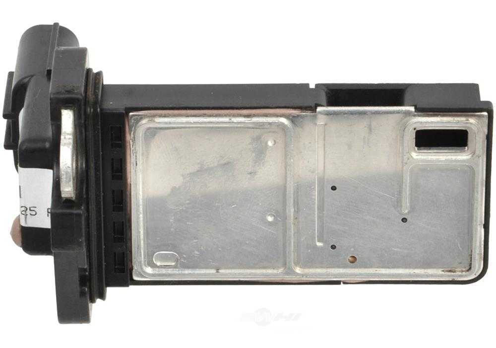 ACDELCO GOLD/PROFESSIONAL - Reman Mass Air Flow Sensor - DCC 213-4786