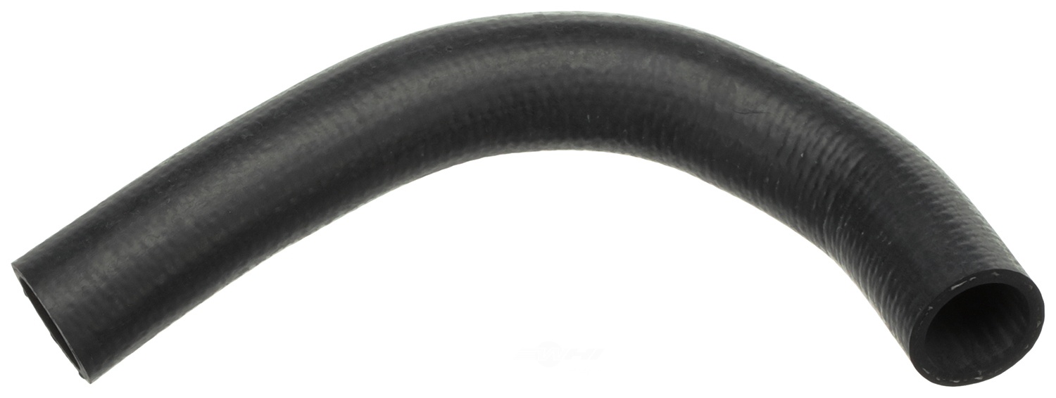 ACDELCO GOLD/PROFESSIONAL - Molded Radiator Coolant Hose - DCC - 20703s