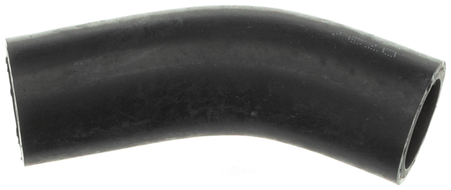 ACDELCO GOLD/PROFESSIONAL - Molded Radiator Coolant Hose - DCC - 20733s