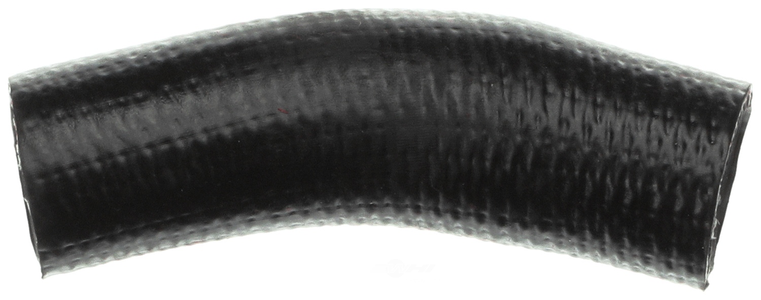 ACDELCO GOLD/PROFESSIONAL - Molded Radiator Coolant Hose - DCC - 20772s