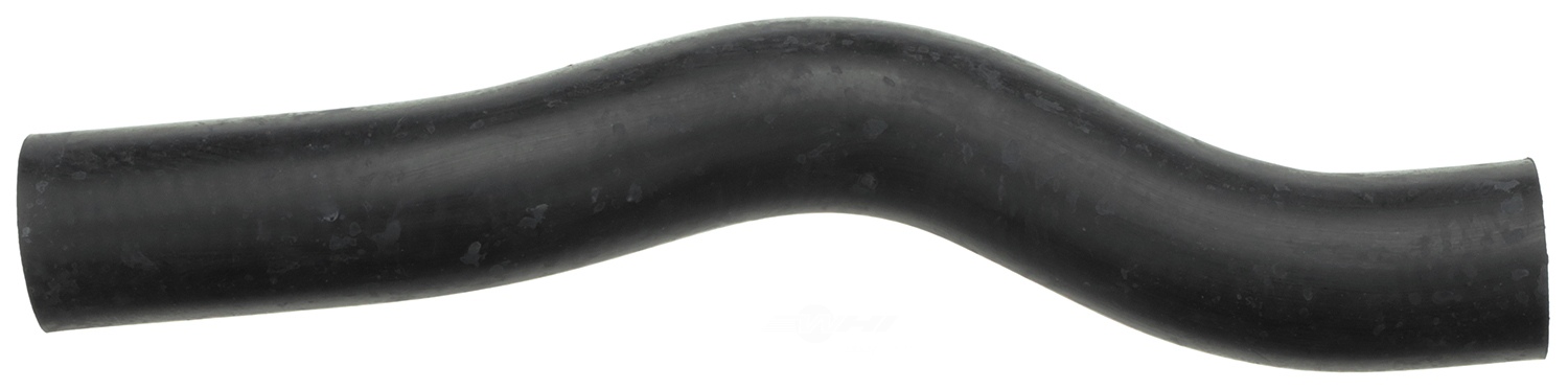 ACDELCO GOLD/PROFESSIONAL - Molded Radiator Coolant Hose - DCC - 22810m