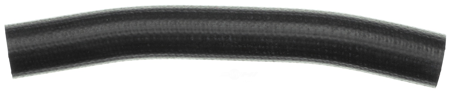 ACDELCO GOLD/PROFESSIONAL - Molded Radiator Coolant Hose - DCC - 22815m
