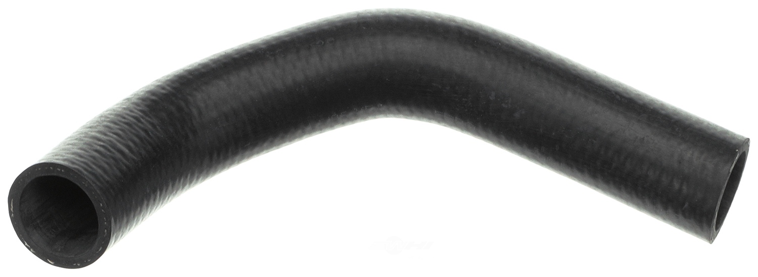 ACDELCO GOLD/PROFESSIONAL - Molded Radiator Coolant Hose - DCC - 22816m