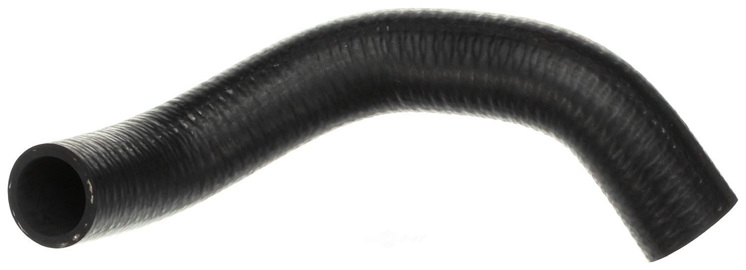 ACDELCO GOLD/PROFESSIONAL - Molded Radiator Coolant Hose - DCC - 22823m