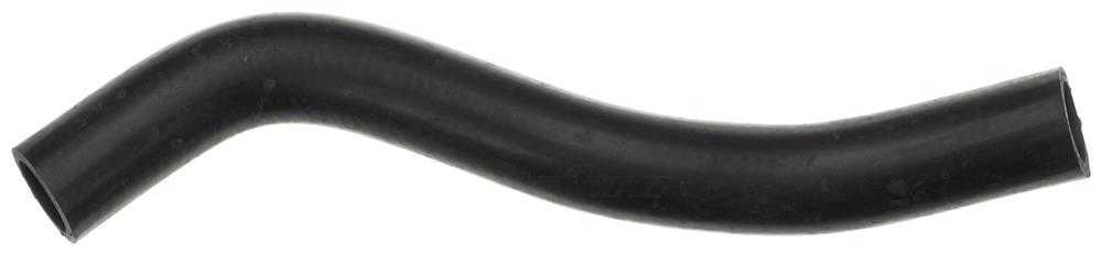 ACDELCO GOLD/PROFESSIONAL - Molded Radiator Coolant Hose - DCC - 22843m