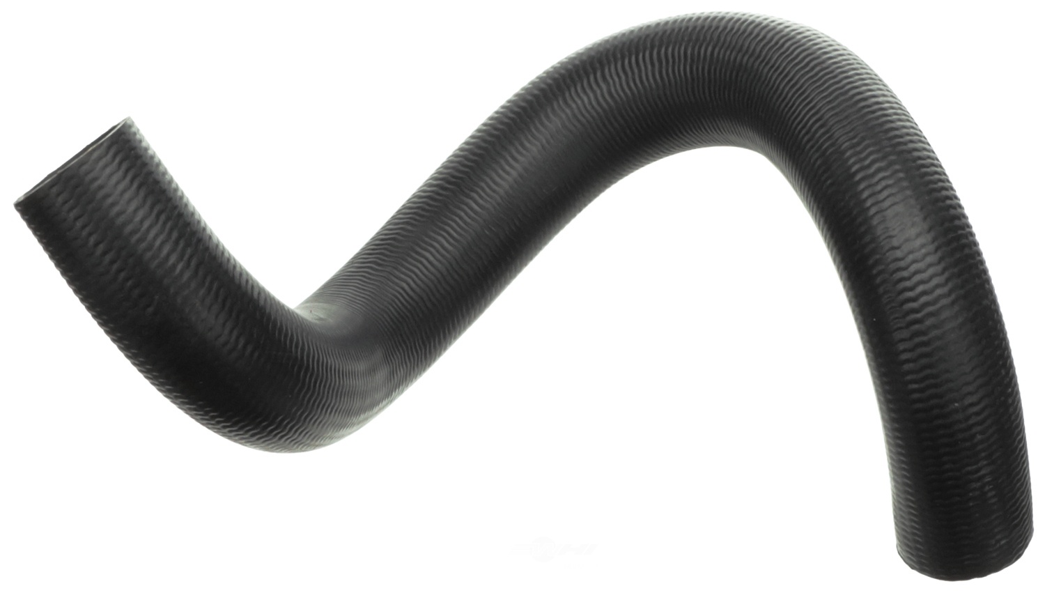 ACDELCO GOLD/PROFESSIONAL - Molded Radiator Coolant Hose - DCC - 22884m