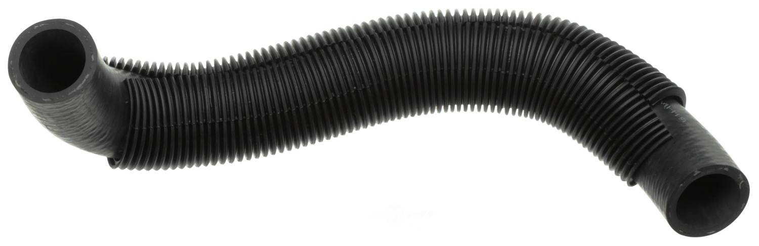 ACDELCO GOLD/PROFESSIONAL - Molded Radiator Coolant Hose - DCC - 22878m