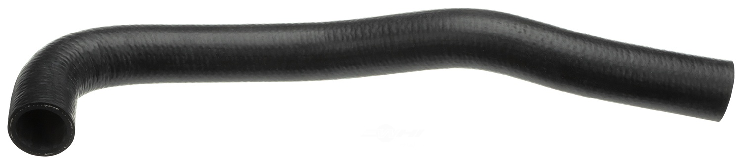 ACDELCO GOLD/PROFESSIONAL - Molded Radiator Coolant Hose - DCC - 22694l