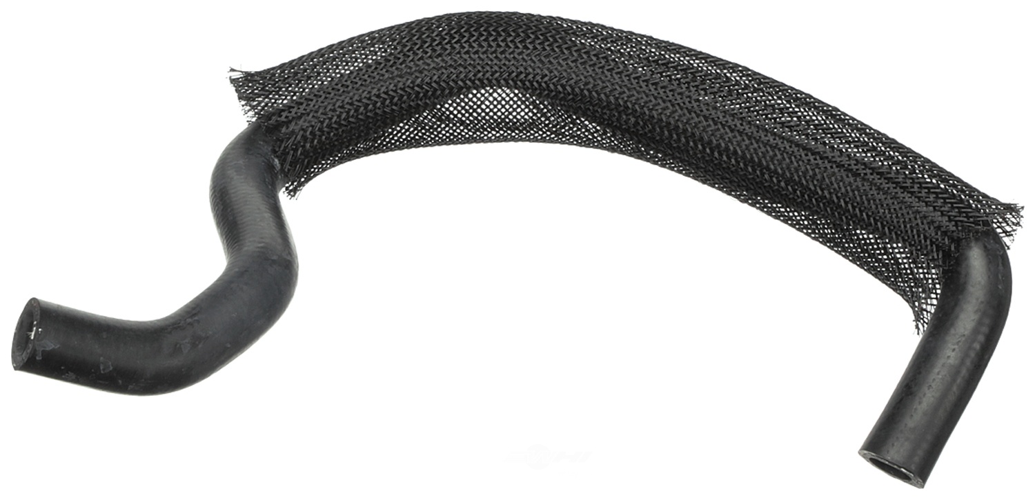 ACDELCO GOLD/PROFESSIONAL - HVAC Heater Hose - DCC - 16682m