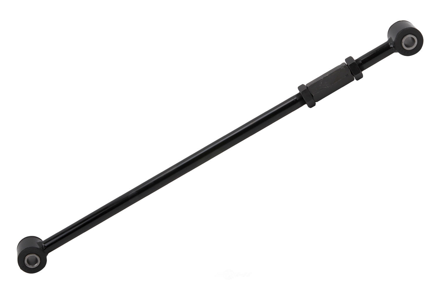 ACDELCO GOLD/PROFESSIONAL - Lateral Arm - DCC 45G36010
