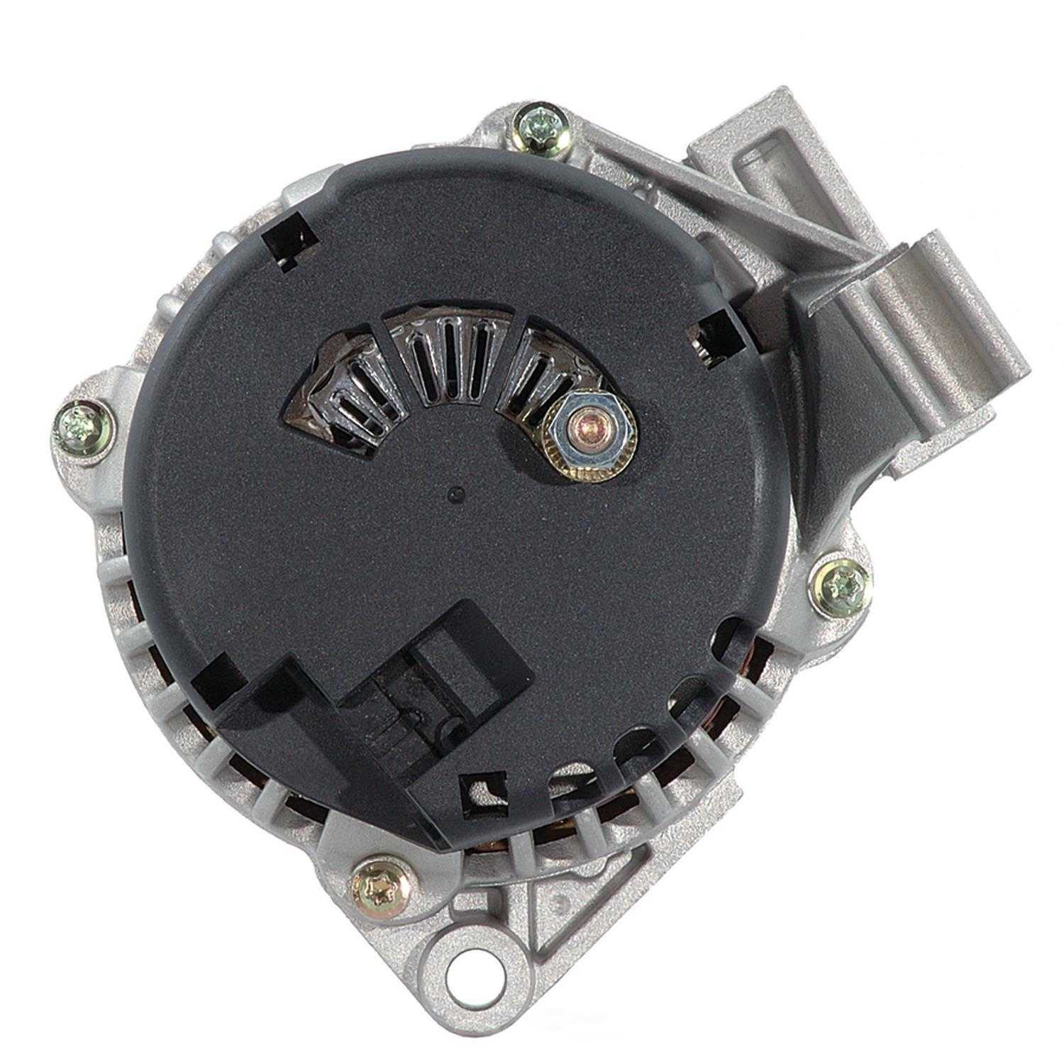 ACDELCO GOLD/PROFESSIONAL - Alternator - DCC 335-1065