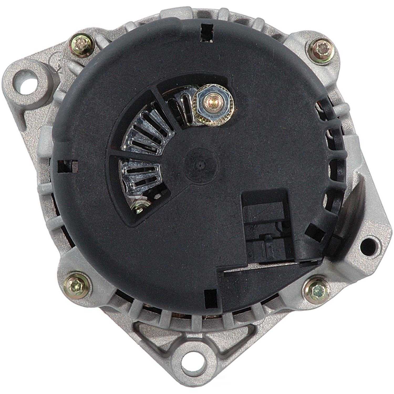 ACDELCO GOLD/PROFESSIONAL - Alternator - DCC 335-1068
