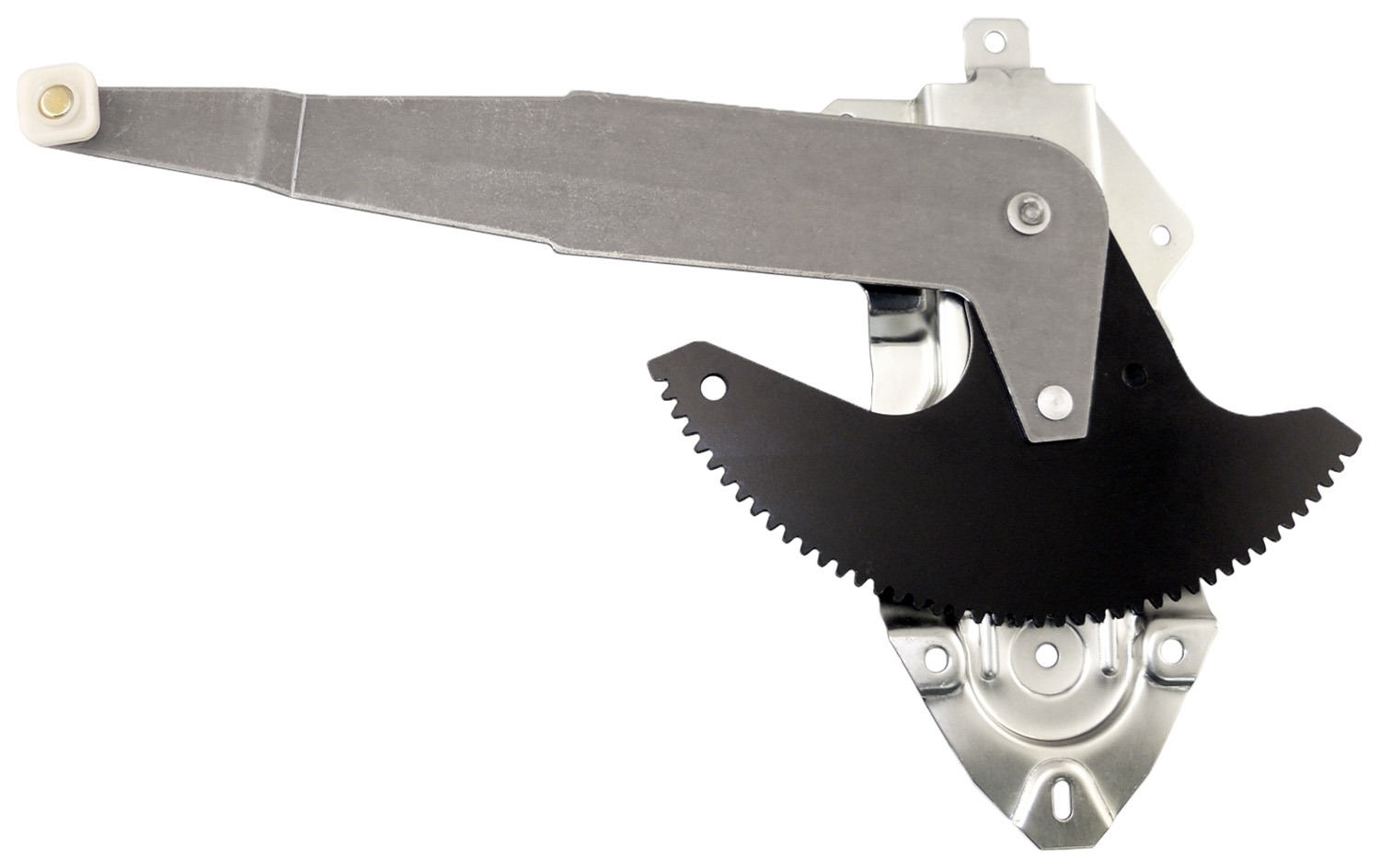 ACDELCO GOLD/PROFESSIONAL - Window Regulator - DCC - 11r442