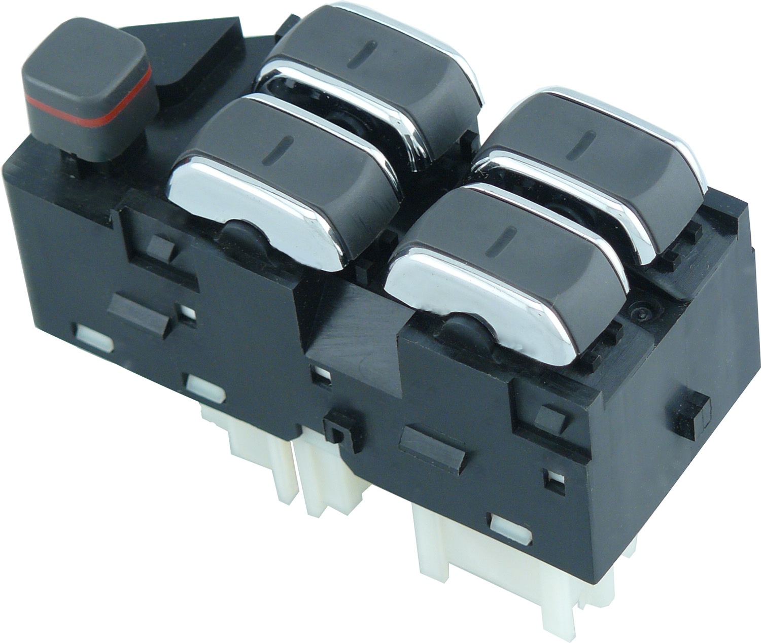 ACDELCO GOLD/PROFESSIONAL - Door Window Switch - DCC - 11p67