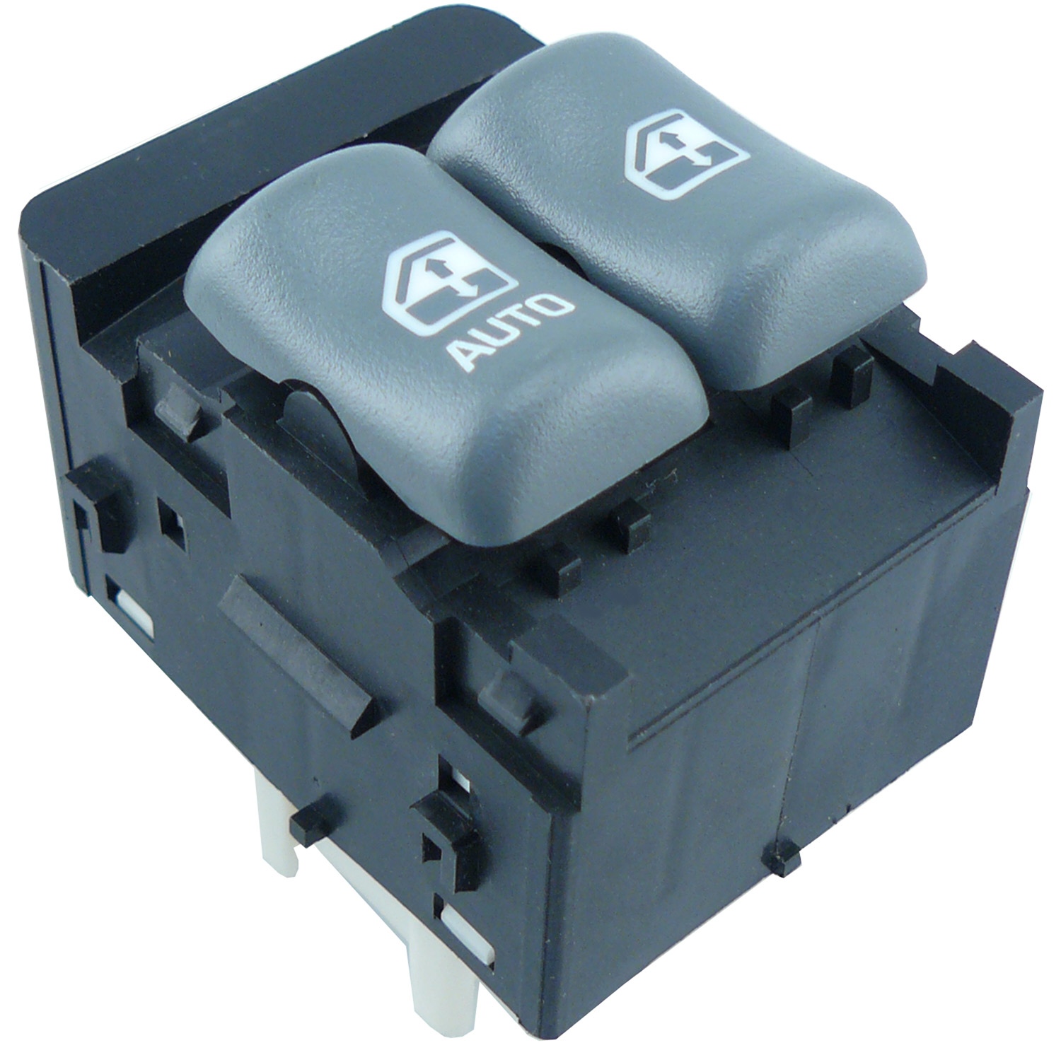 ACDELCO GOLD/PROFESSIONAL - Door Window Switch - DCC - 11p69