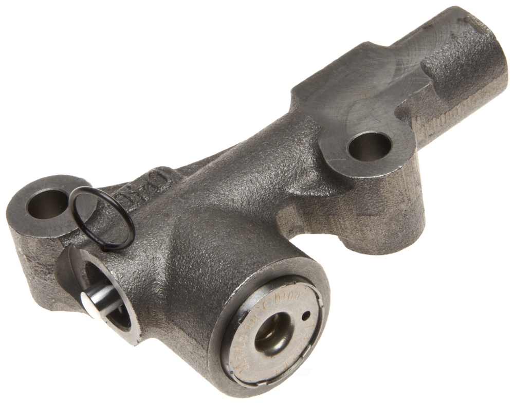 ACDELCO GOLD/PROFESSIONAL - Engine Timing Belt Tensioner Hydraulic Assembly - DCC - t43213