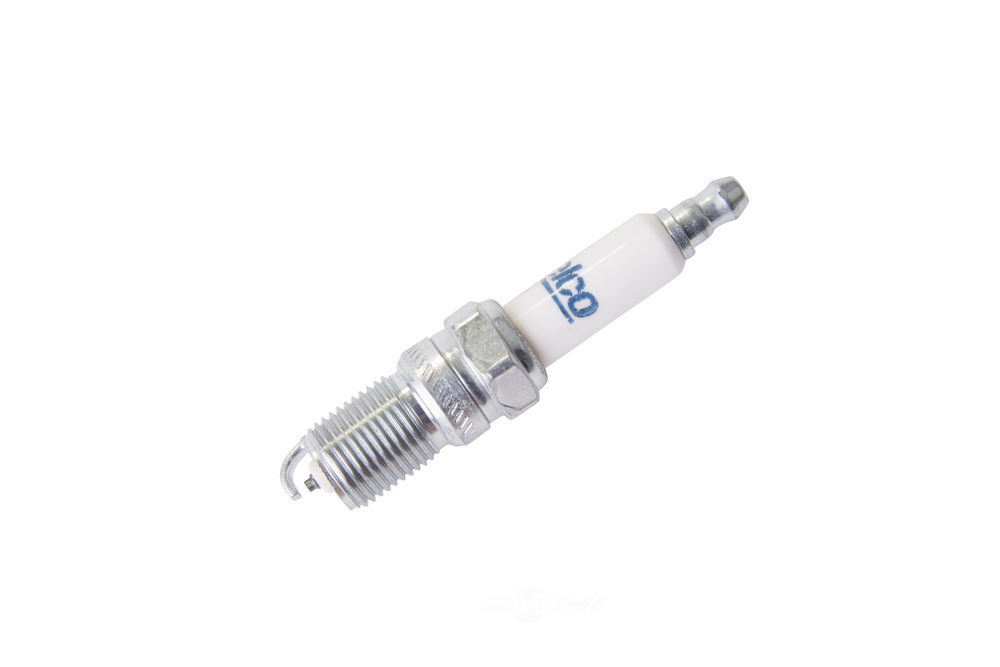 ACDELCO GOLD/PROFESSIONAL - Rapidfire Spark Plug - DCC 16