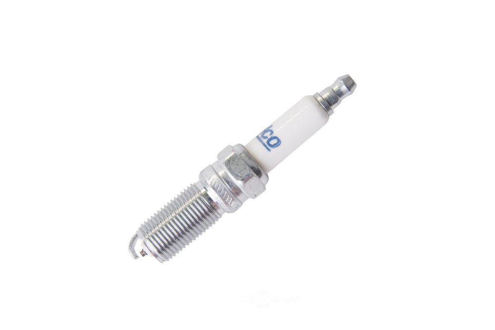 ACDELCO GOLD/PROFESSIONAL - Rapidfire Spark Plug - DCC 17