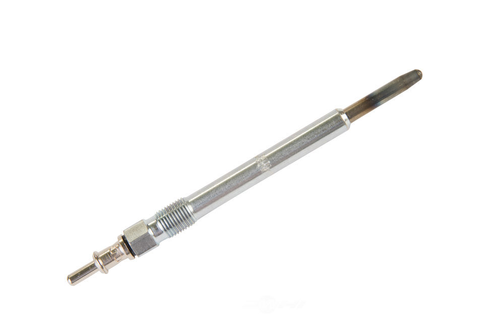 ACDELCO GOLD/PROFESSIONAL - Diesel Glow Plug - DCC 101G