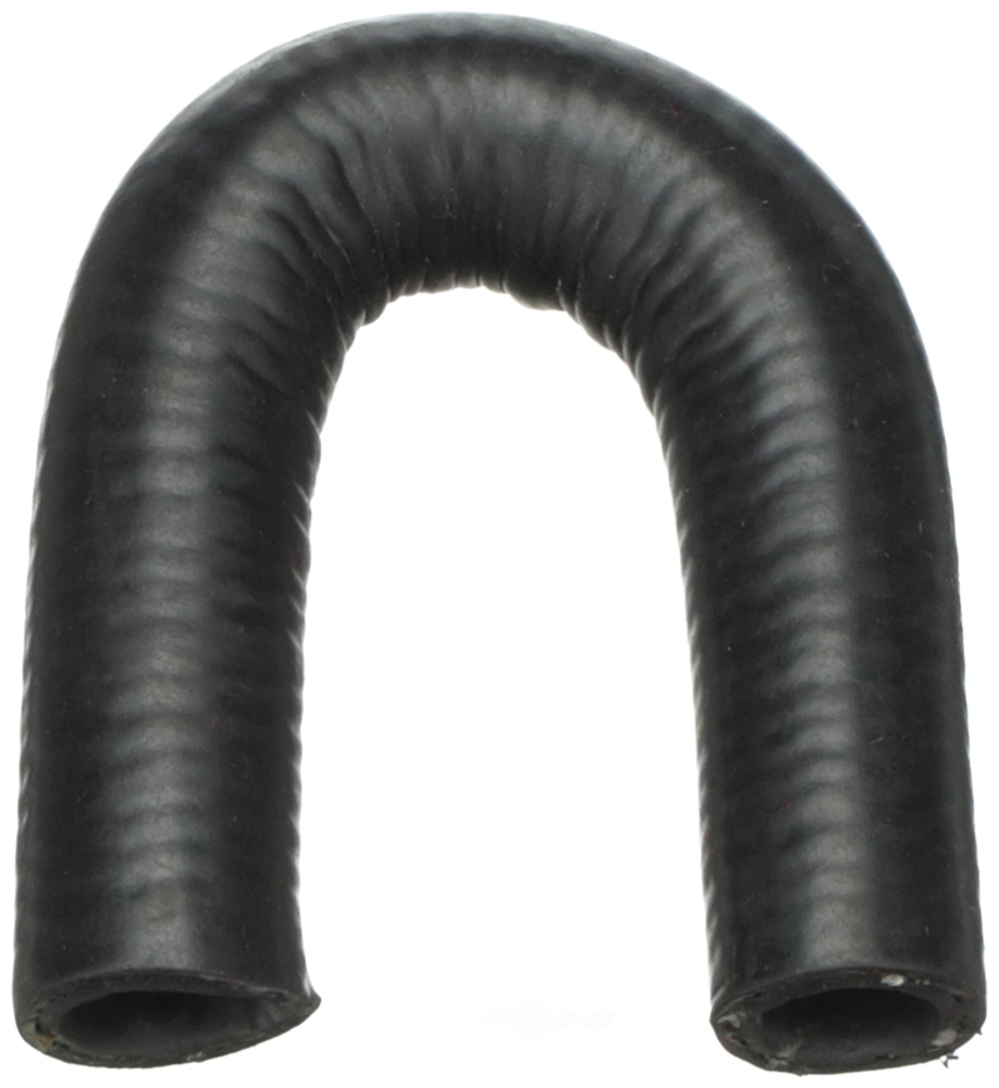 ACDELCO GOLD/PROFESSIONAL - Molded HVAC Heater Hose (Heater To Engine) - DCC 14097S