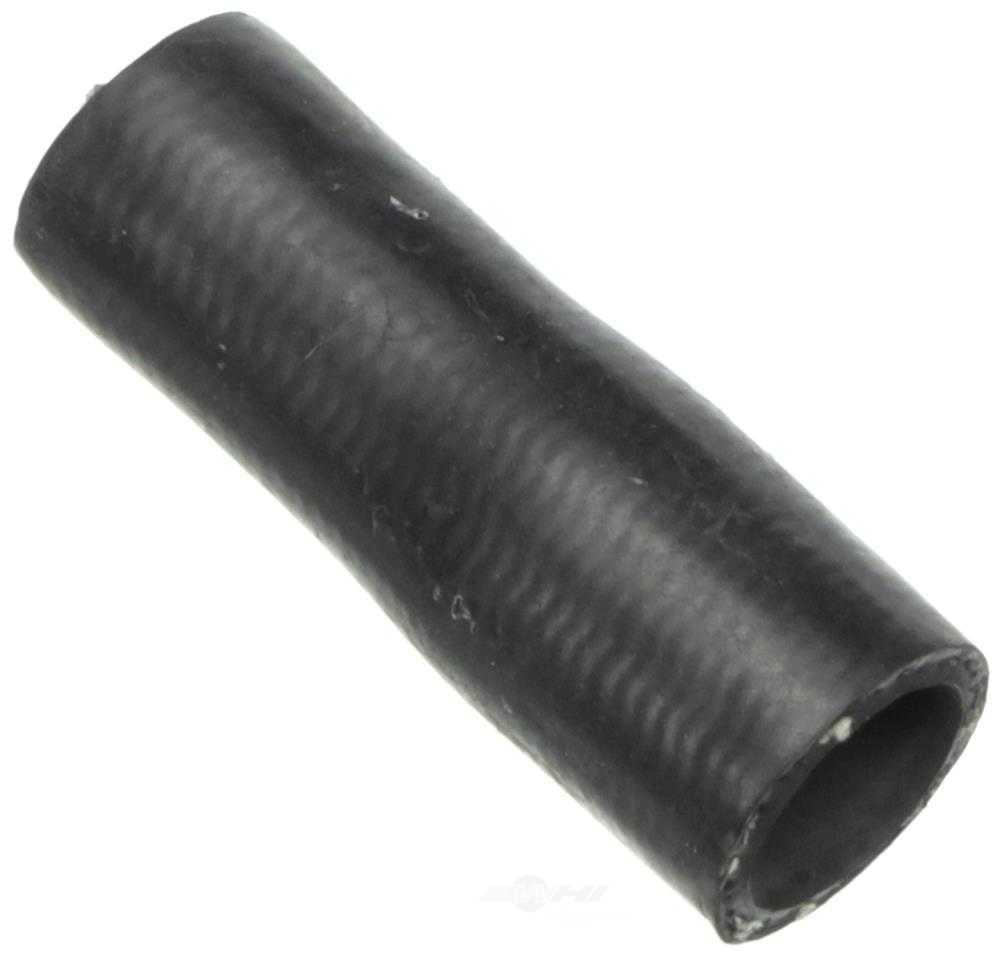 ACDELCO GOLD/PROFESSIONAL - Molded Engine Coolant Bypass Hose - DCC - 14190s