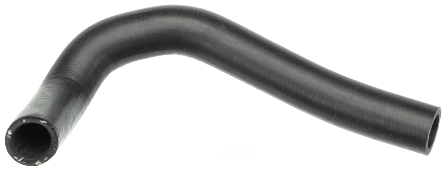 ACDELCO GOLD/PROFESSIONAL - Molded Engine Coolant Bypass Hose - DCC - 14196s
