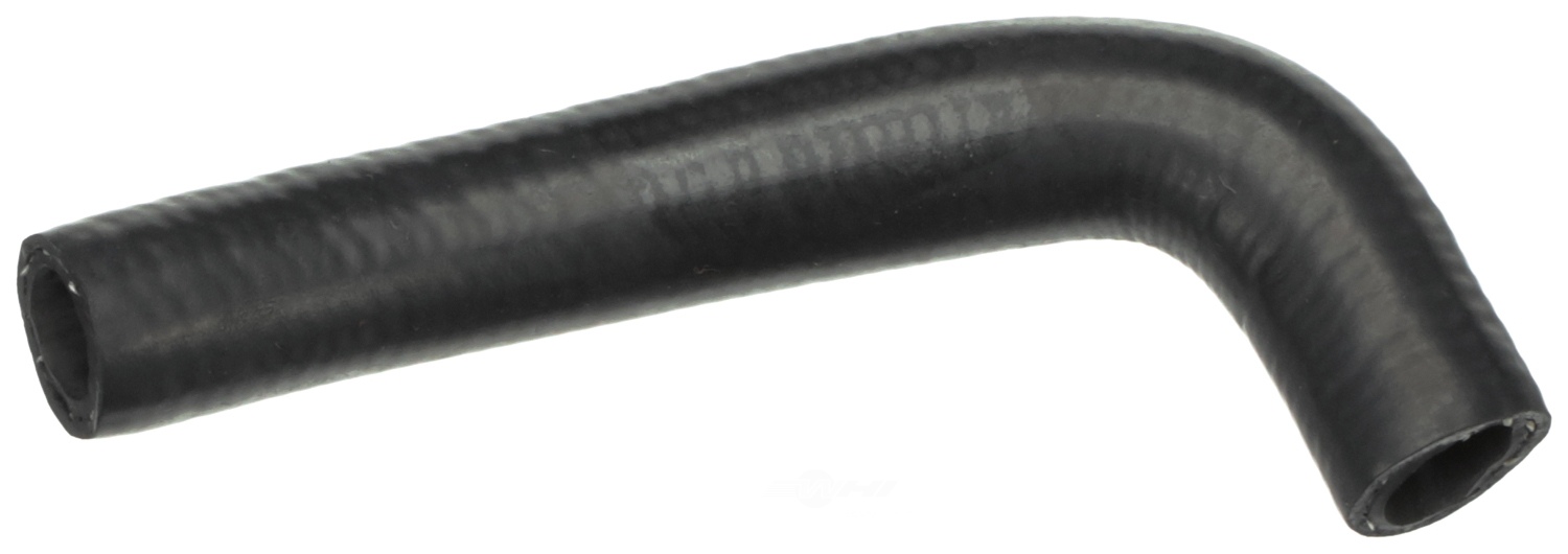 ACDELCO GOLD/PROFESSIONAL - Molded Engine Coolant Bypass Hose - DCC 14210S