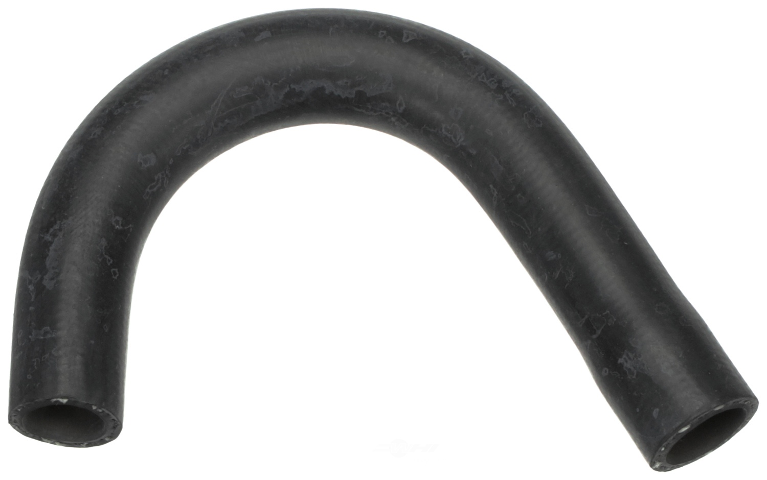 ACDELCO GOLD/PROFESSIONAL - Molded Engine Coolant Bypass Hose - DCC 14212S