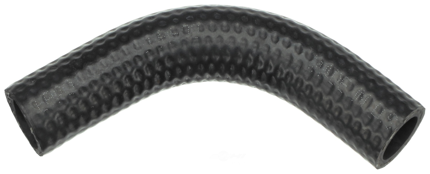 ACDELCO GOLD/PROFESSIONAL - Molded Radiator Coolant Hose - DCC - 14214s