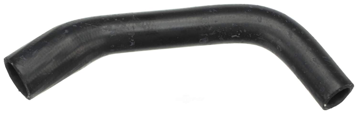 ACDELCO GOLD/PROFESSIONAL - Molded Engine Coolant Bypass Hose - DCC - 14215s