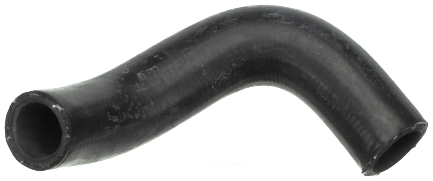 ACDELCO GOLD/PROFESSIONAL - Molded Engine Coolant Bypass Hose - DCC - 14217s