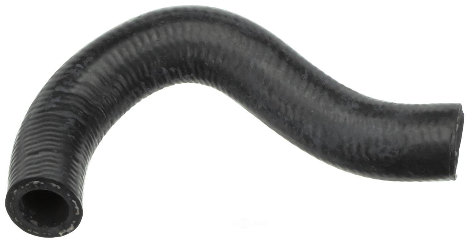ACDELCO GOLD/PROFESSIONAL - Molded Engine Coolant Bypass Hose - DCC - 14222s