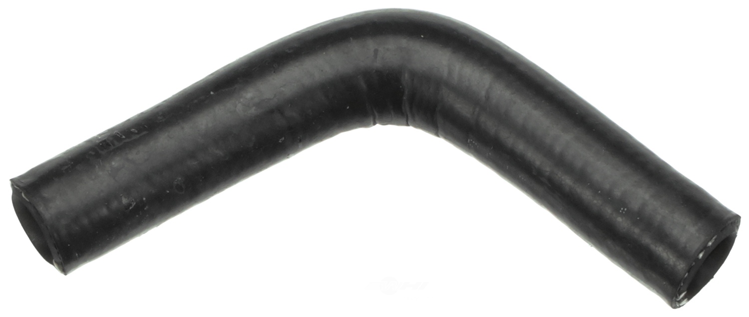 ACDELCO GOLD/PROFESSIONAL - Molded HVAC Heater Hose - DCC - 14228s