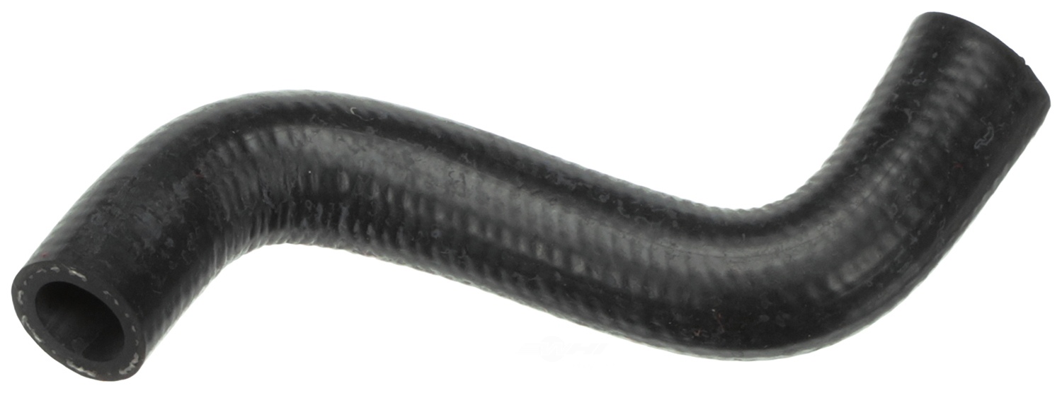 ACDELCO GOLD/PROFESSIONAL - Molded Engine Coolant Bypass Hose - DCC - 14232s