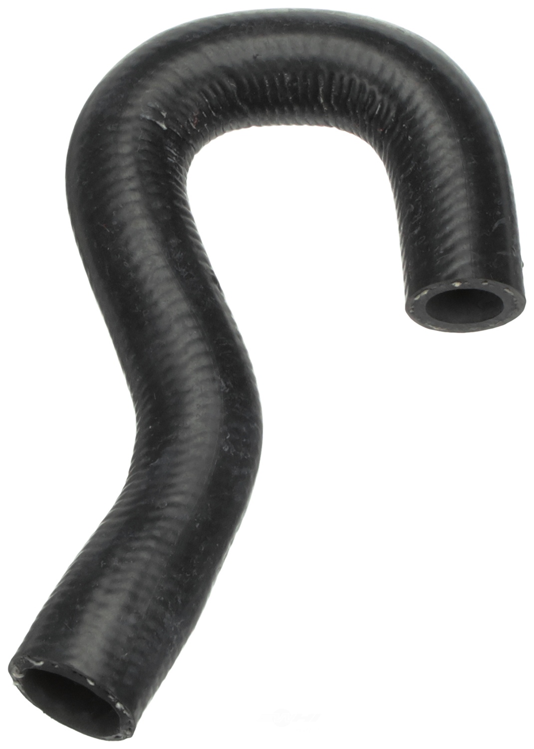 ACDELCO GOLD/PROFESSIONAL - Molded Engine Coolant Bypass Hose - DCC - 14234s