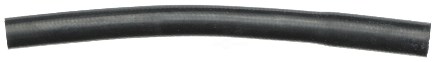 ACDELCO GOLD/PROFESSIONAL - Molded HVAC Heater Hose - DCC - 16005m