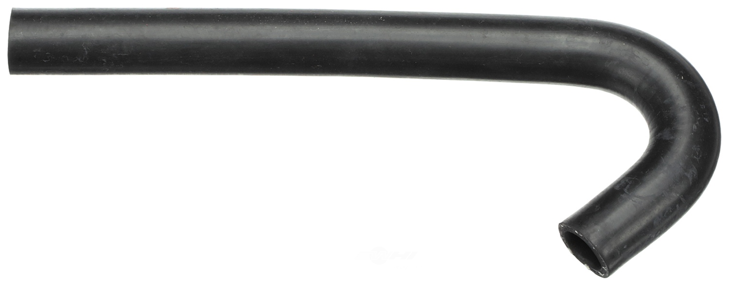 ACDELCO GOLD/PROFESSIONAL - Molded Engine Coolant Bypass Hose - DCC 16170M