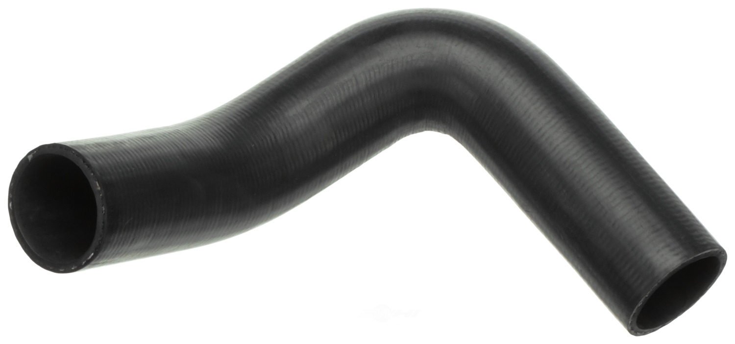 ACDELCO GOLD/PROFESSIONAL - Molded Radiator Coolant Hose (Lower) - DCC 20026S
