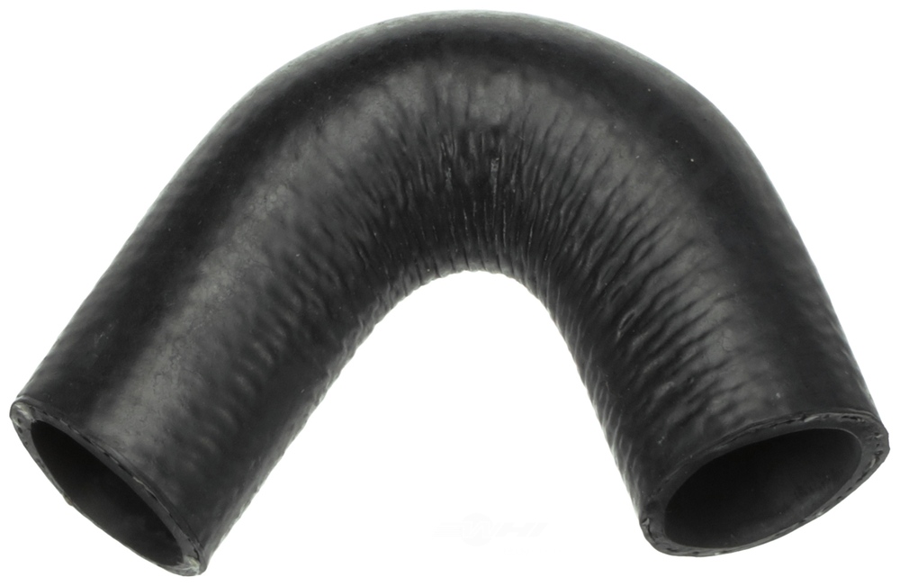 ACDELCO GOLD/PROFESSIONAL - Molded Engine Coolant Bypass Hose - DCC - 20038s