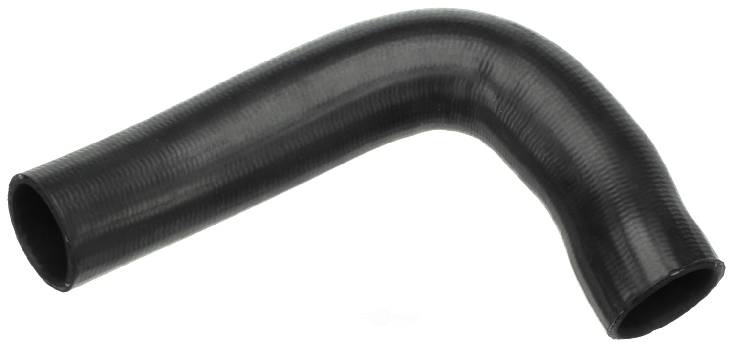 ACDELCO GOLD/PROFESSIONAL - Molded Radiator Coolant Hose (Lower) - DCC 20043S