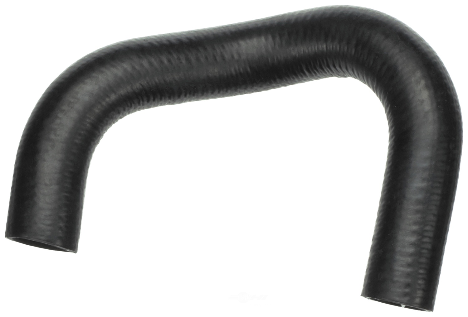 ACDELCO GOLD/PROFESSIONAL - Molded Radiator Coolant Hose (Upper) - DCC 20068S