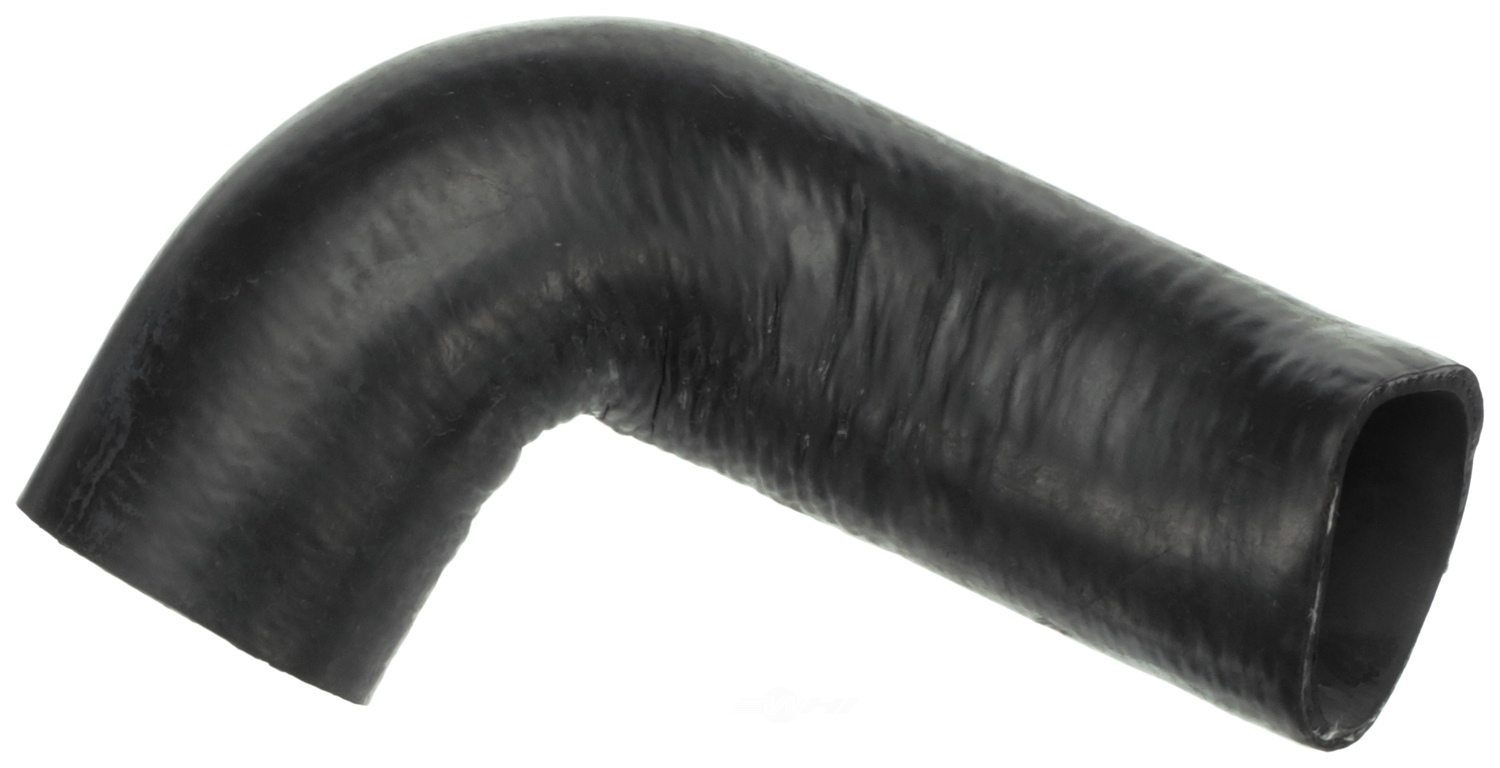 ACDELCO GOLD/PROFESSIONAL - Molded Radiator Coolant Hose - DCC 20133S