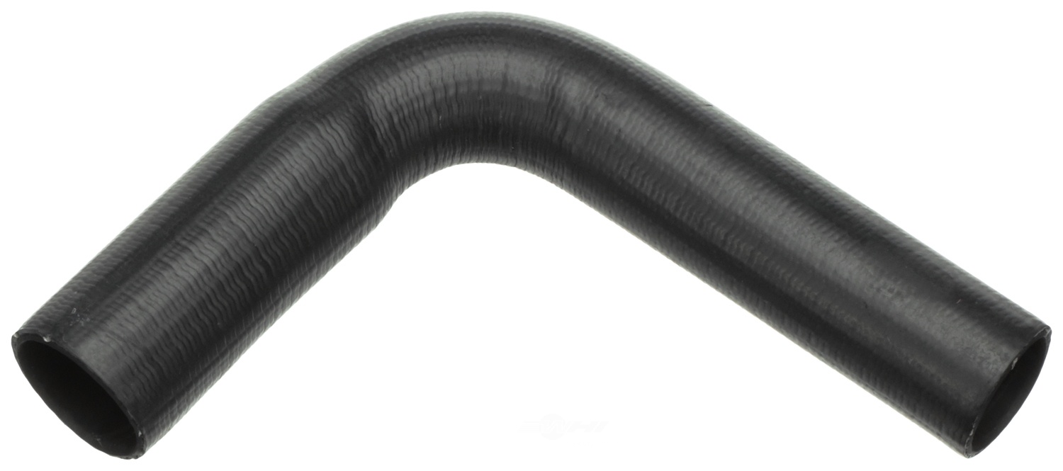 ACDELCO GOLD/PROFESSIONAL - Molded Radiator Coolant Hose - DCC 20134S
