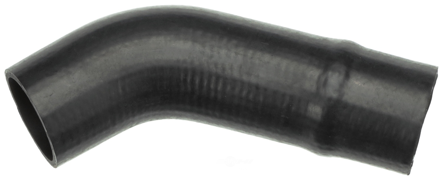 ACDELCO GOLD/PROFESSIONAL - Molded Radiator Coolant Hose - DCC - 20141s