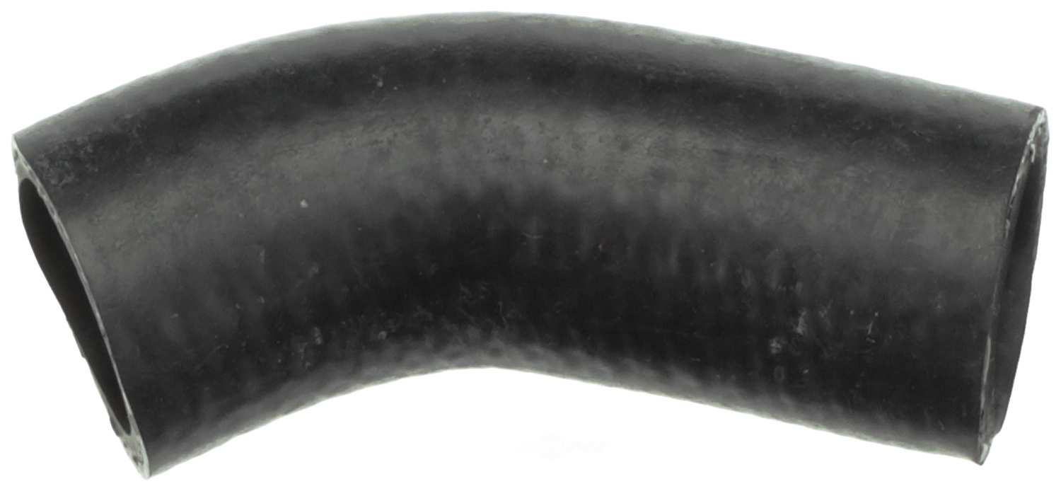 ACDELCO GOLD/PROFESSIONAL - Molded Radiator Coolant Hose - DCC - 20168s