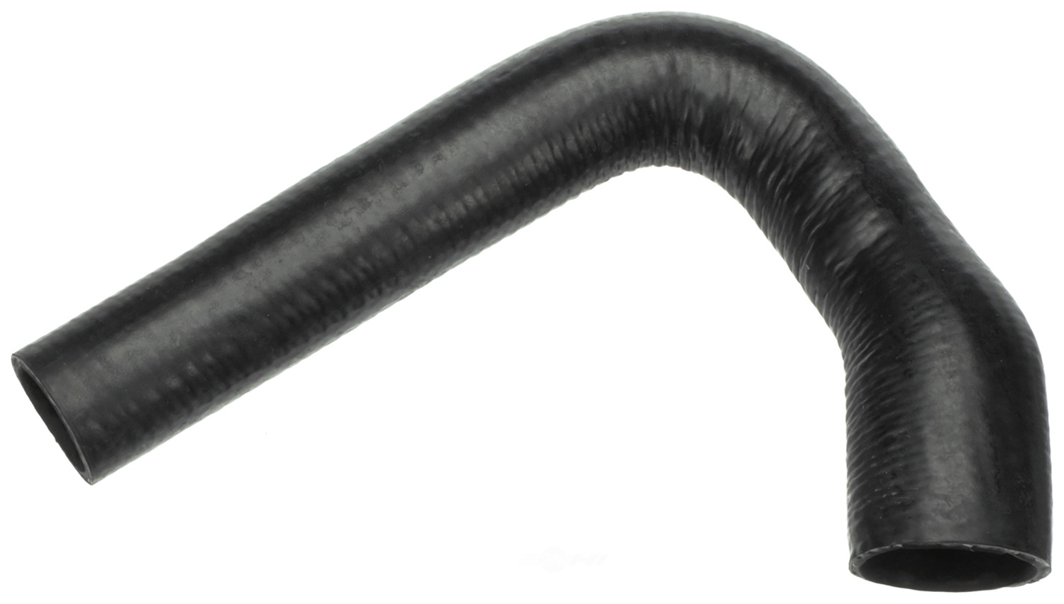ACDELCO GOLD/PROFESSIONAL - Molded Radiator Coolant Hose - DCC - 20177s