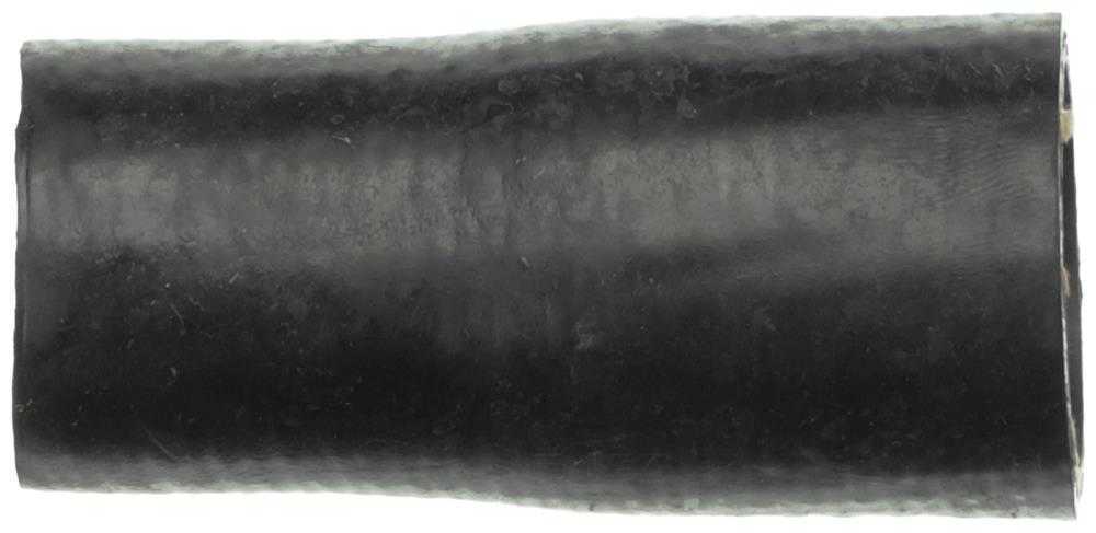 ACDELCO GOLD/PROFESSIONAL - Molded Radiator Coolant Hose - DCC - 20211s